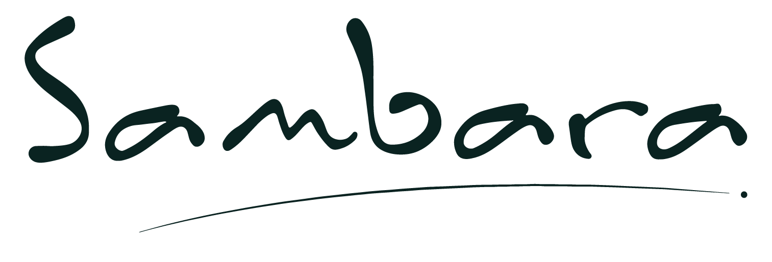Sambara